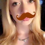 Olivia Dickey - @olivia_dickey.2023 - Instagram