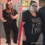 Olivia Dickey Paxtor - @olivia.and.life - Instagram