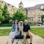 Olivia Joosten Dickey - @orangejoos01 - Instagram