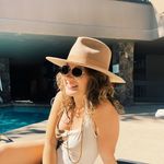 Olivia Paige Dickey - @opd - Instagram