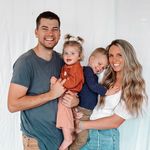 olivia raquel dickey - @oliviaraqueldickey - Instagram