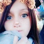 olivia violet dickey - @doliviaviolet - Instagram