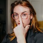 Erin Dickman - @erinoliviadickman - Instagram