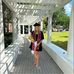 Olivia Dickman - Facebook