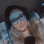 Olivia Dickman - @oliviaadickman - Instagram