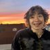 Olivia Dickman - Facebook