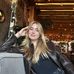 Olivia Dickman - Facebook
