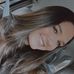 Olivia Dickman - Facebook