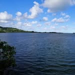 Didier Olivia - @didier.olivia.54 - Instagram