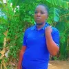 Didier Solivia - @didier.solivia - TikTok