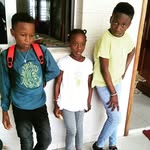 dieu est amour - @olivia_didier_salome_yoni - Instagram