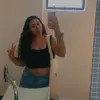 Livia Didier - @livdidier_ - TikTok