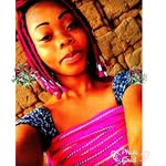 Olivia Didier - @olivia.didier.98 - Instagram