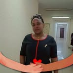Olivia Didier - Facebook