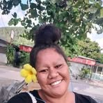 Olivia Didier - Facebook