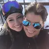 Olivia Didier Lyons - @oliviadidierlyons - TikTok