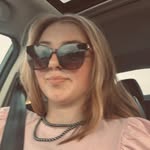 Livi Diehl - @oliviaadiehl - Instagram