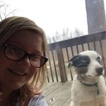 Livy@dab - @olivia_diehl - Instagram