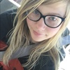 Olivia_17_Diehl - @olivia_17_diehl - TikTok