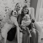 Olivia Bartlett Diehl - @livs24 - Instagram