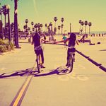 Olivia Diehl - @gracelover_28 - Instagram