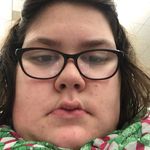 Olivia Diehl - @diehl449 - Instagram
