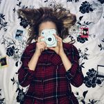 Olivia Diehl - @doggielove286 - Instagram