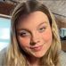 Olivia Diehl - Facebook