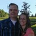 Olivia Diehl - Facebook