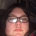 Olivia Diehl - Facebook
