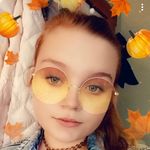 Olivia Diehl - @the_real_od__ - Instagram