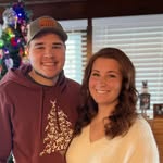 Olivia Diehl - @olivia__diehl - Instagram
