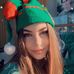 Olivia Diehl - Facebook