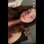 Olivia Diehl - @livsswrldd - Instagram