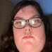 Olivia Diehl - Facebook