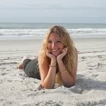 Olivia Diehl - @olivia_diehl4 - Instagram