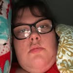 Olivia Diehl - @olivia.diehl.336 - Instagram