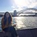 Olivia Diehl - Facebook