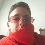 Olivia Diehl - @_oliviadiehlph - Instagram