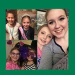 Olivia Diehl - @livijane02 - Instagram