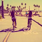 Olivia Diehl - @fall_in_love_with_liv - Instagram