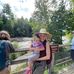 Olivia Diehl - Facebook