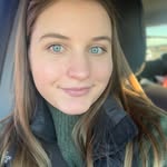 Olivia Diehl - @oliviadiehl_ - Instagram