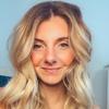 oliviadiehl1 - @oliviadiehl1 - TikTok