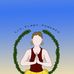 Olivia Diehl Yoga - Facebook