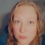 Olivia Hoppert-Diehl - @oliviadiehl4601 - Instagram