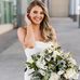 Olivia Lawrence - Facebook
