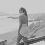Olivia Voegeli Diehl - @oliviavdiehl - Instagram