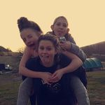 OliviaDiehl - @oliviadiehl84 - Instagram
