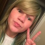 Olivia’s #1 Fan! - @olivia_diehl_fan_page - Instagram
